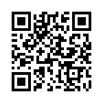 D38999-20ZC4SD QRCode