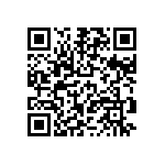 D38999-20ZC4SN-LC QRCode