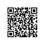 D38999-20ZC8HA-LC QRCode