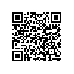 D38999-20ZC8HN-LC QRCode