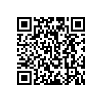 D38999-20ZC8JC-LC QRCode