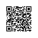 D38999-20ZC8JN-LC QRCode