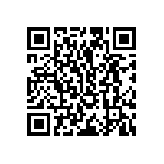 D38999-20ZC8PN-LC_64 QRCode