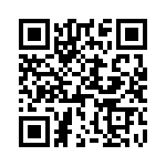 D38999-20ZC8SA QRCode