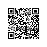 D38999-20ZC98AA_64 QRCode