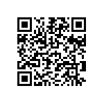 D38999-20ZC98AC QRCode