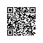 D38999-20ZC98HD-LC QRCode