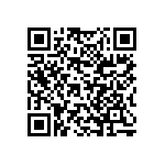 D38999-20ZC98HN QRCode