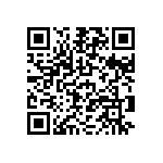 D38999-20ZC98JC QRCode