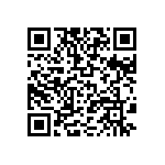 D38999-20ZC98JD-LC QRCode