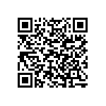 D38999-20ZC98PA-LC_64 QRCode