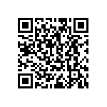 D38999-20ZC98PA_64 QRCode