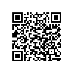 D38999-20ZC98SA-LC_64 QRCode