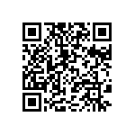 D38999-20ZC98SA_64 QRCode