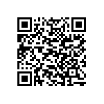 D38999-20ZC98SN-LC_64 QRCode