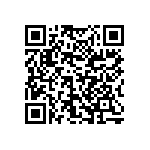 D38999-20ZD15AD QRCode