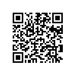 D38999-20ZD15BD QRCode