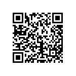 D38999-20ZD15HB-LC QRCode