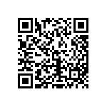 D38999-20ZD15HD-LC QRCode