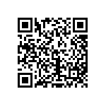 D38999-20ZD15HN-LC QRCode