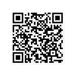 D38999-20ZD15HN QRCode