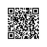 D38999-20ZD15PC-LC QRCode