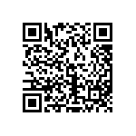 D38999-20ZD15PN-LC QRCode