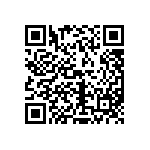 D38999-20ZD15PN_64 QRCode