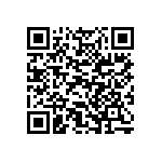 D38999-20ZD15SN-LC_64 QRCode