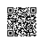 D38999-20ZD18AN QRCode