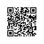 D38999-20ZD18BB QRCode