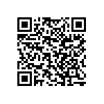 D38999-20ZD18BD QRCode