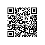 D38999-20ZD18BN_64 QRCode