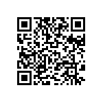 D38999-20ZD18HB-LC QRCode