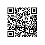 D38999-20ZD18JB-LC QRCode