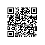 D38999-20ZD18JB QRCode