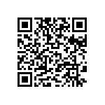 D38999-20ZD18JN-LC QRCode