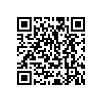 D38999-20ZD18PA-LC QRCode