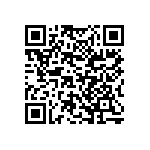 D38999-20ZD18PC QRCode