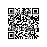 D38999-20ZD18PD QRCode