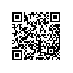 D38999-20ZD18SN-LC QRCode