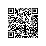 D38999-20ZD18SN_64 QRCode