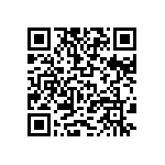 D38999-20ZD19HB-LC QRCode