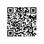 D38999-20ZD19JC-LC QRCode