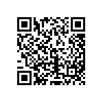 D38999-20ZD19JD-LC QRCode