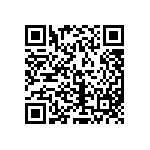 D38999-20ZD19JN-LC QRCode