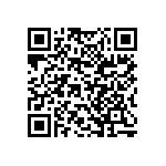 D38999-20ZD19JN QRCode