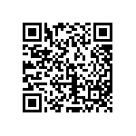 D38999-20ZD19PA-LC QRCode