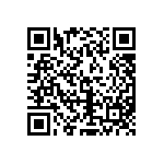 D38999-20ZD19PB-LC QRCode