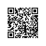 D38999-20ZD19SC-LC QRCode